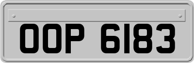 OOP6183