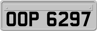 OOP6297