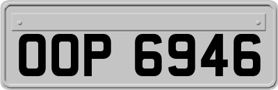 OOP6946