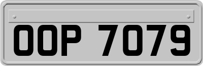 OOP7079