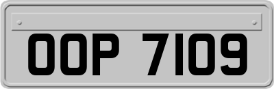 OOP7109