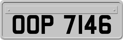 OOP7146