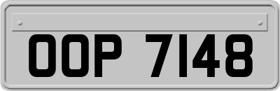 OOP7148
