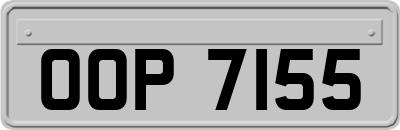 OOP7155