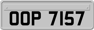 OOP7157