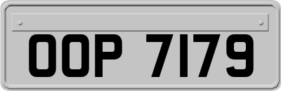 OOP7179