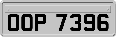 OOP7396