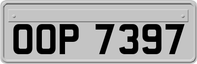 OOP7397