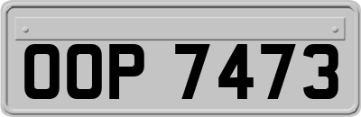 OOP7473