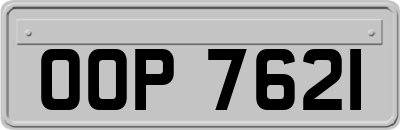 OOP7621