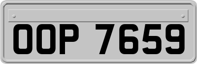 OOP7659