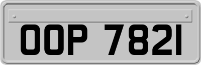 OOP7821