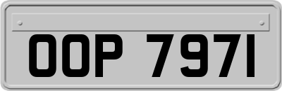 OOP7971
