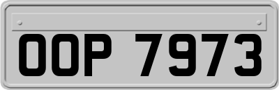 OOP7973