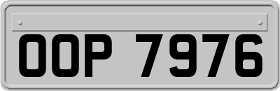 OOP7976