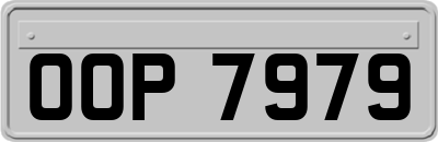 OOP7979