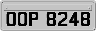 OOP8248