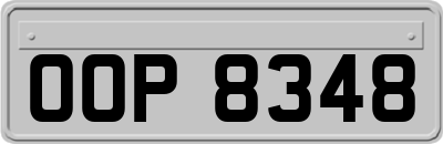 OOP8348