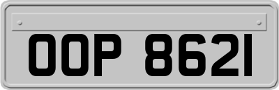 OOP8621