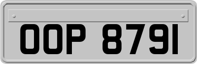 OOP8791