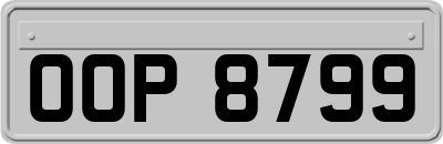 OOP8799