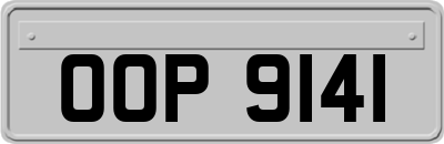 OOP9141