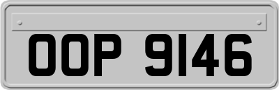 OOP9146