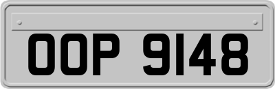 OOP9148