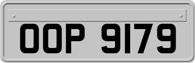 OOP9179