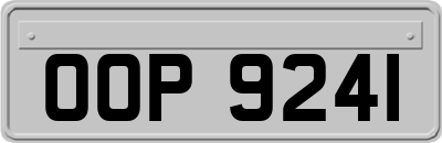 OOP9241