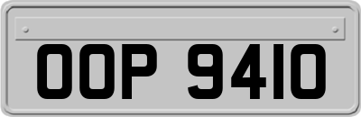 OOP9410