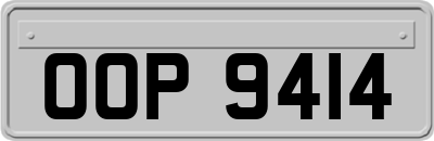 OOP9414