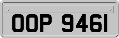 OOP9461