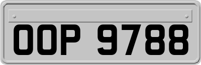 OOP9788