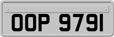 OOP9791