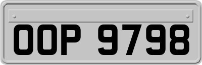OOP9798