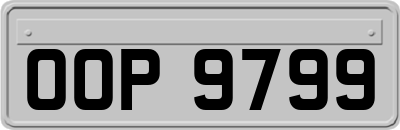 OOP9799