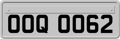 OOQ0062