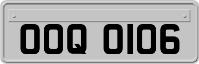 OOQ0106