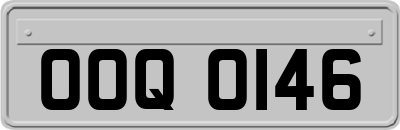 OOQ0146
