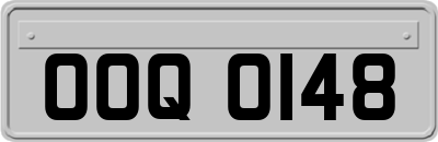 OOQ0148