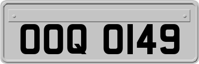 OOQ0149