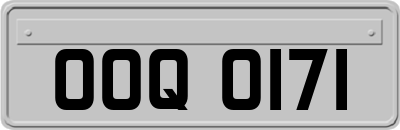 OOQ0171