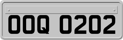 OOQ0202