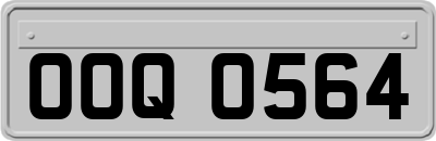 OOQ0564