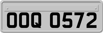 OOQ0572