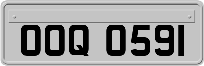 OOQ0591