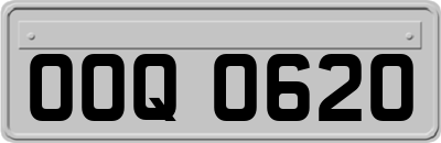 OOQ0620