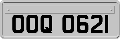 OOQ0621
