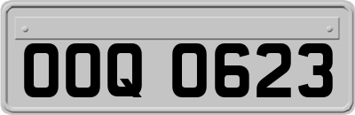 OOQ0623
